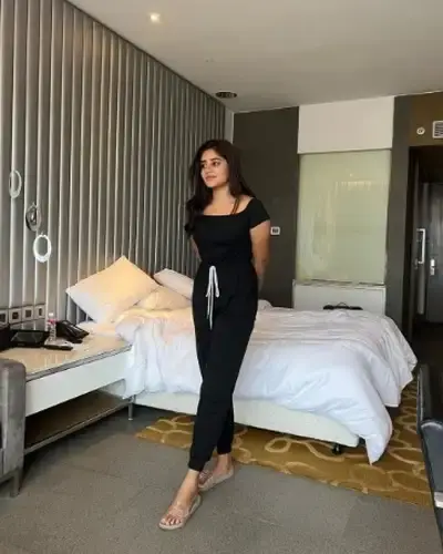 Call Girls Mukerian Cash On Delivery