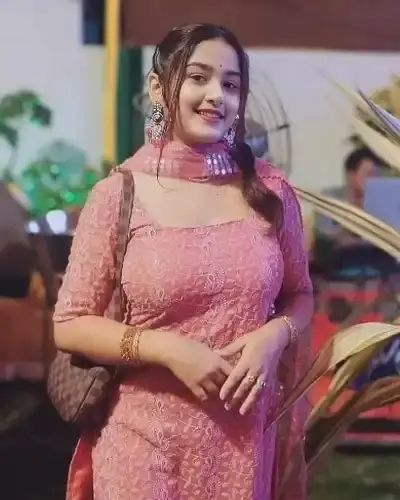 Call Girls Mukerian Cash On Delivery