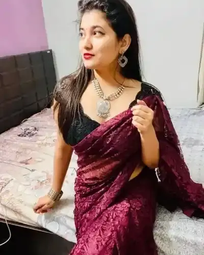 Call Girls Mukerian Cash On Delivery