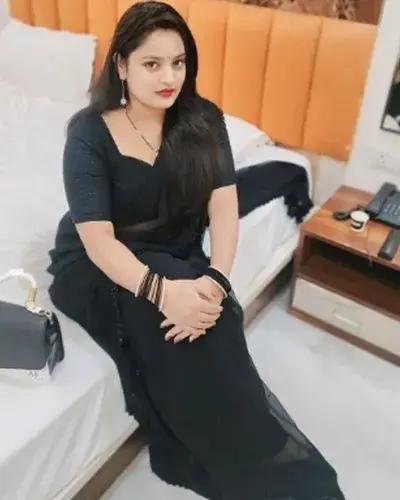 Escorts Service In Mukerian