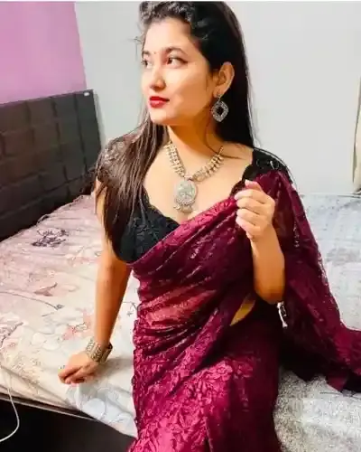 Escorts In Mukerian