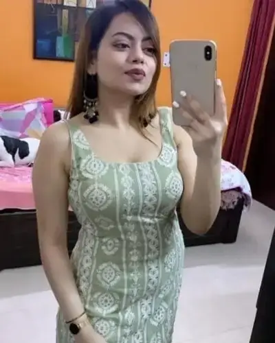 Call Girl Mukerian