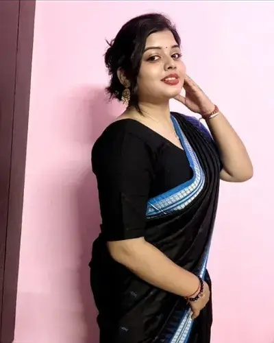Call Girl in Mukerian