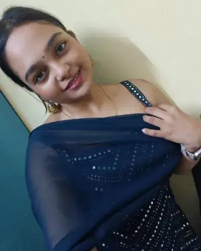 Call Girl Service in Mukerian