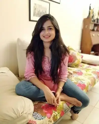 Mukerian Call Girl Service