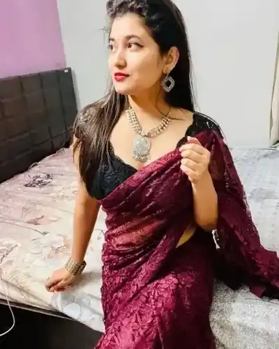 Mukerian Call Girls Service
