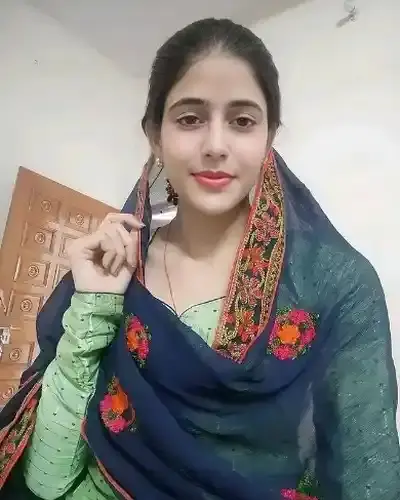 Call Girls Service Mukerian